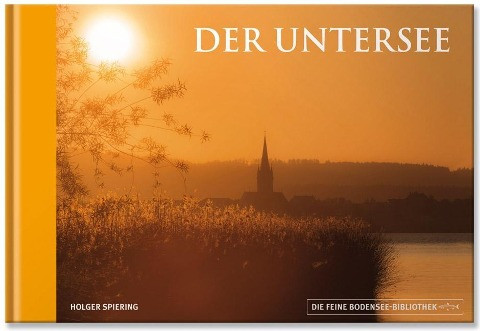 Der Untersee