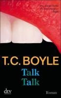 Talk Talk