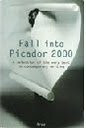 fall into picador 2000 [Paperback] by various