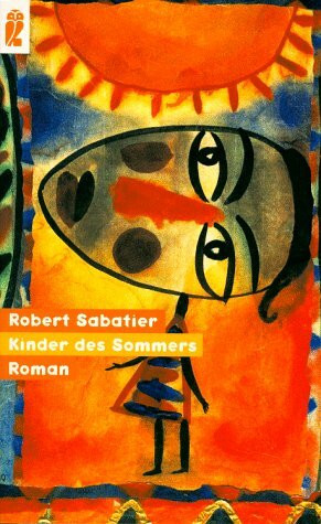 Kinder des Sommers