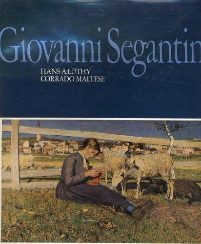 Giovanni Segantini