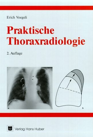 Praktische Thoraxradiologie