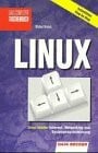 Linux