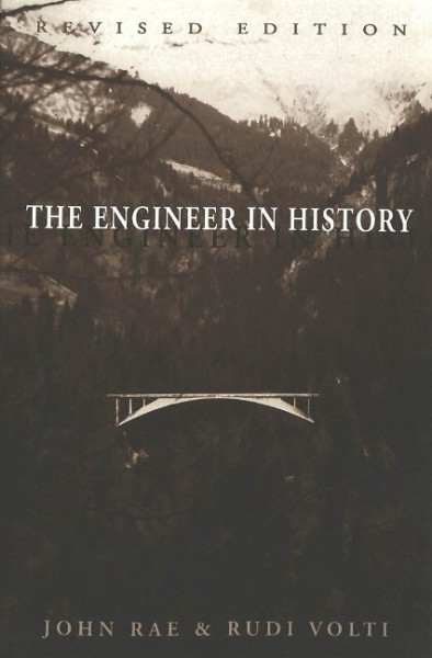 The Engineer in History