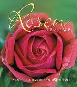Rosenträume