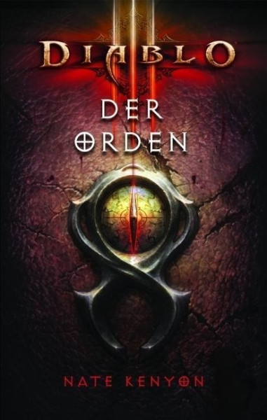 Diablo III