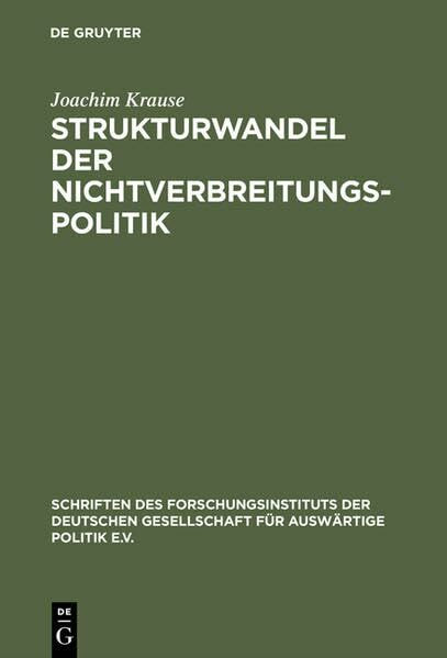 Handbuch der Unterrichtsgestaltung. Grund- u. Hauptschule. Unterrichtsmodelle zur Optimierung lernzielorientierter Lehr- und Lernaktivität: Handbuch ... Unterrichtsmodelle...: 9. Schuljahr