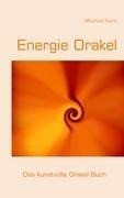 Energie Orakel