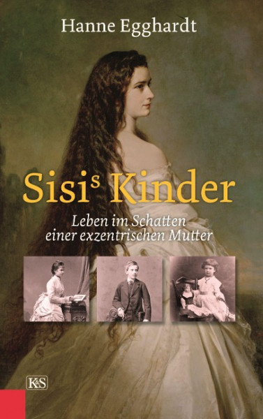 Sisi's Kinder