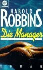 Die Manager