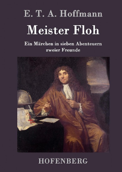 Meister Floh