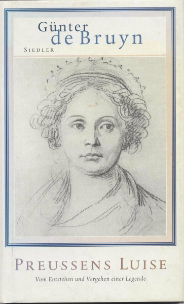 Preussens Luise.