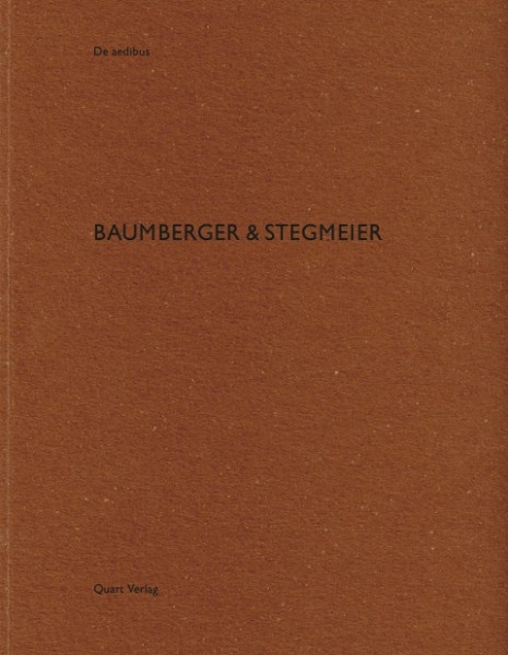 Baumberger & Stegmeier