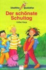 Der schönste Schultag