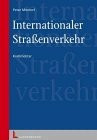 Internationaler Strassenverkehr