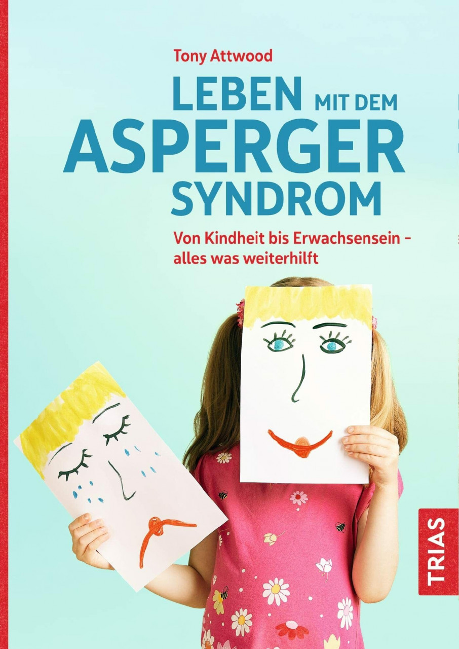 Trias Leben Mit Dem Asperger-Syndrom - Bild 6