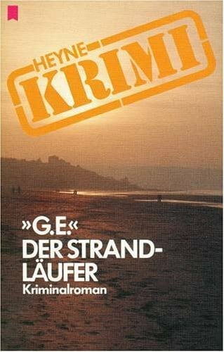 Karwenna. Der Strandläufer. Karwenna. Der Strandläufer.