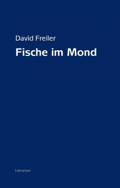 Fische im Mond