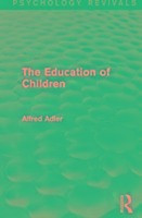 The Education of Children