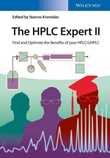 The HPLC Expert 2