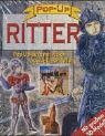 Ritter Pop-Up