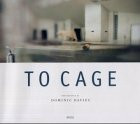 Kruse Verlag To Cage