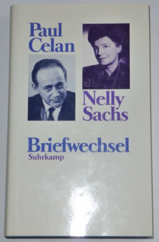 Briefwechsel: Herausgegeben von Barbara Wiedemann
