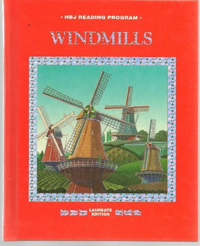 Windmills