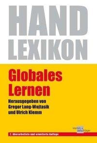 Globales Lernen
