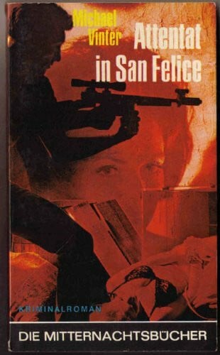 Attentat in San Felice