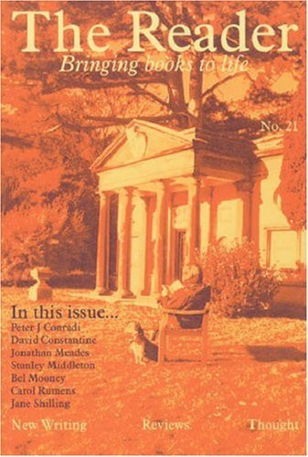 The Reader: 21: Ancient Worlds (Liverpool University Press - Reader, Band 21)