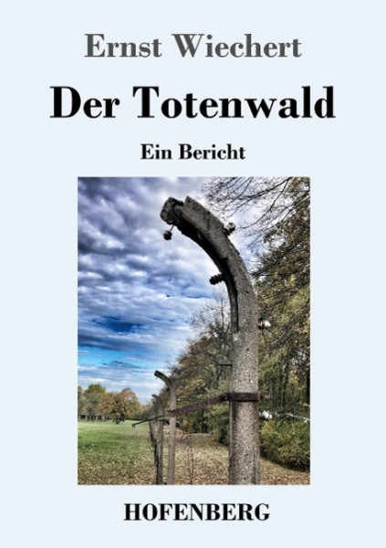 Der Totenwald