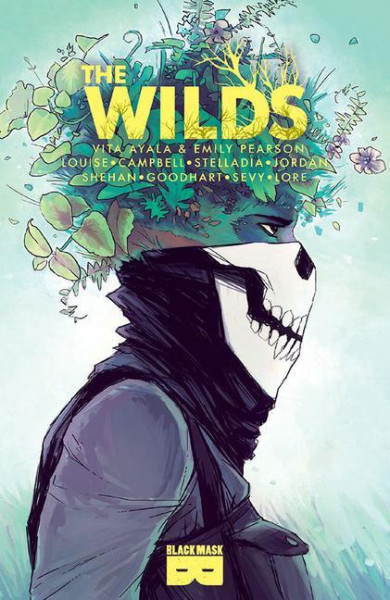 Wilds