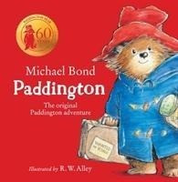 Paddington