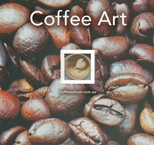 Coffee Art