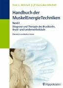 Diagnostik und Therapie von Brustkorb, Brust- und Lendenwirbelsäule