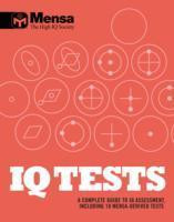 Mensa: IQ Tests