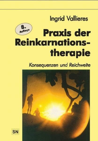 Praxis der Reinkarnation: Konsequenzen und Reichweite