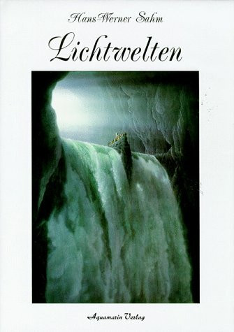 Lichtwelten, Bd.1