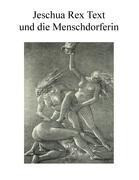 und die Menschdorferin