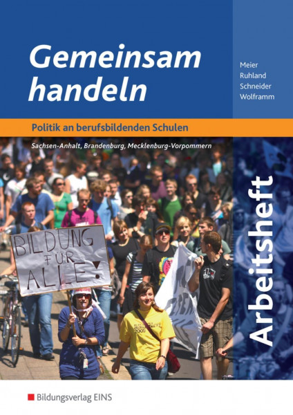 Gemeinsam handeln