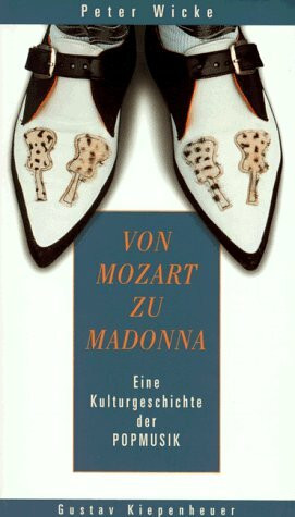 Von Mozart zu Madonna