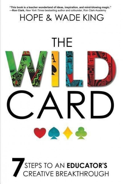 The Wild Card