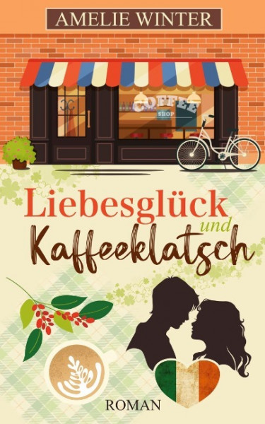 Liebesglück und Kaffeeklatsch