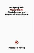 MedienStädte