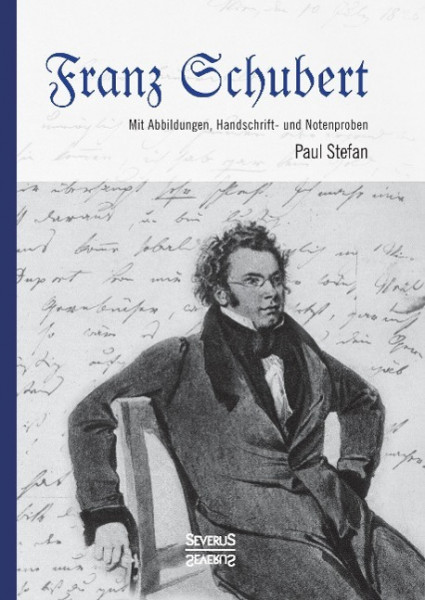 Franz Schubert