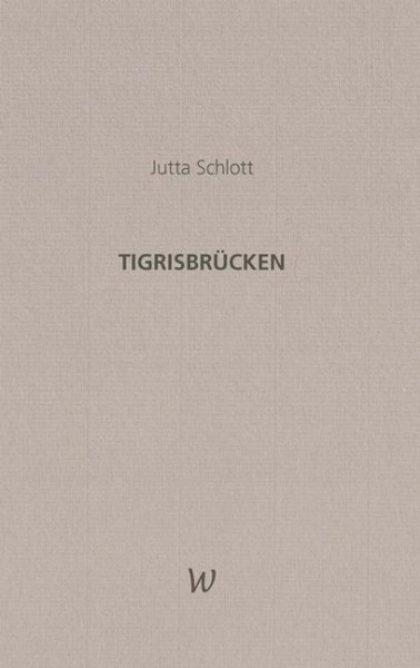 TIGRISBRÜCKEN