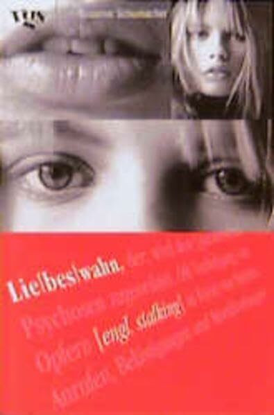 Liebeswahn
