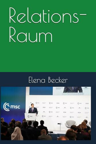 Relations-Raum