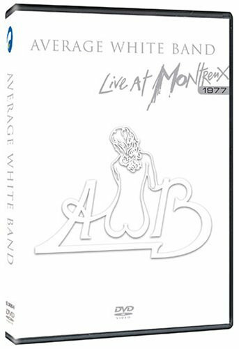 LIVE AT MONTREUX 1977